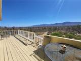 26446 Tamarisk Street - Photo 6