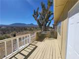 26446 Tamarisk Street - Photo 7