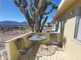 26446 Tamarisk Street - Photo 8