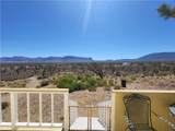 26446 Tamarisk Street - Photo 9