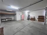 2792 La Paloma Drive - Photo 9