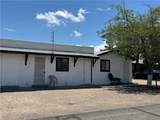 1401 Main St - Photo 1