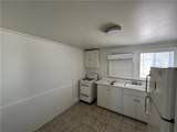 1401 Main St - Photo 2
