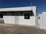 1401 Main St - Photo 1