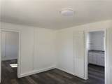 1401 Main St - Photo 2