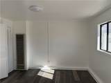 1401 Main St - Photo 3