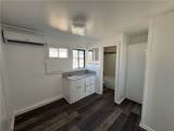 1401 Main St - Photo 4