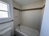 1401 Main St - Photo 5
