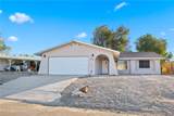 590 Holly Street - Photo 1