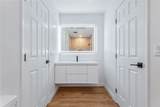 590 Holly Street - Photo 10