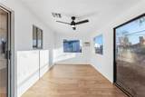 590 Holly Street - Photo 11