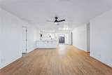 590 Holly Street - Photo 2