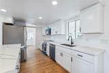 590 Holly Street - Photo 3