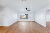 590 Holly Street - Photo 4