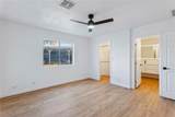 590 Holly Street - Photo 5