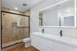 590 Holly Street - Photo 6
