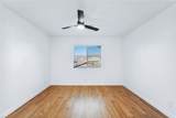 590 Holly Street - Photo 7