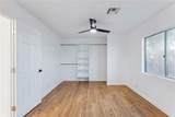 590 Holly Street - Photo 8