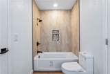 590 Holly Street - Photo 9