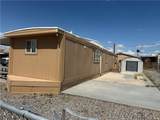 1782, 1778 Coronel Drive - Photo 1