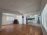 1782, 1778 Coronel Drive - Photo 14