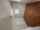 1782, 1778 Coronel Drive - Photo 16