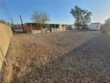 1782, 1778 Coronel Drive - Photo 2