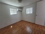 1782, 1778 Coronel Drive - Photo 22