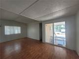 1782, 1778 Coronel Drive - Photo 26
