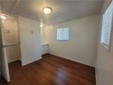 1782, 1778 Coronel Drive - Photo 28