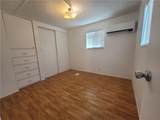 1782, 1778 Coronel Drive - Photo 29