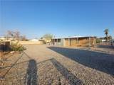 1782, 1778 Coronel Drive - Photo 3