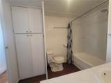 1782, 1778 Coronel Drive - Photo 32