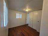 1782, 1778 Coronel Drive - Photo 33