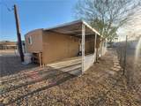 1782, 1778 Coronel Drive - Photo 4