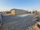 1782, 1778 Coronel Drive - Photo 5