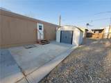 1782, 1778 Coronel Drive - Photo 7