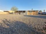 1782, 1778 Coronel Drive - Photo 9
