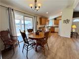 3297 Santana Loop - Photo 15
