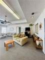 2022 Merrill Lane - Photo 36