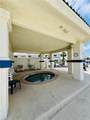 2022 Merrill Lane - Photo 39