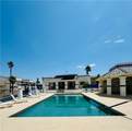 2022 Merrill Lane - Photo 40