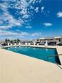 2022 Merrill Lane - Photo 41