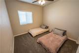 2992 Hermosa Vista - Photo 14
