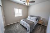 2992 Hermosa Vista - Photo 17