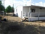 3564 Quail Lane - Photo 26