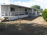 3564 Quail Lane - Photo 27