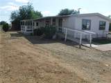 3564 Quail Lane - Photo 28