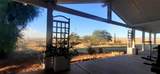 5677 Unkar Drive - Photo 51