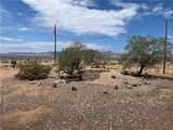 5677 Unkar Drive - Photo 52